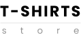 aurafitss.com